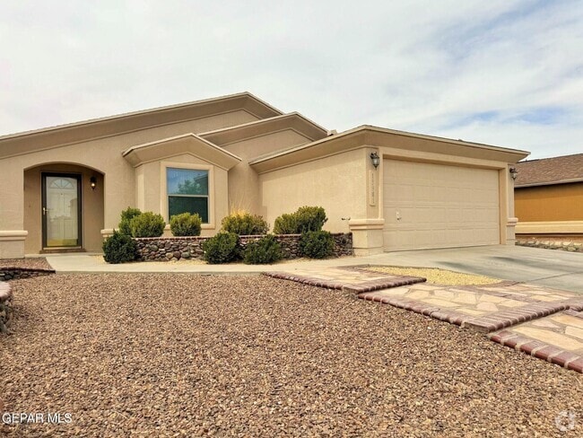 Building Photo - 13981 Sandy Rock Dr Rental