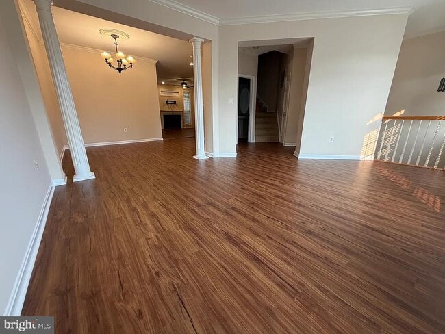 Photo - 13642 Cedar Run Ln