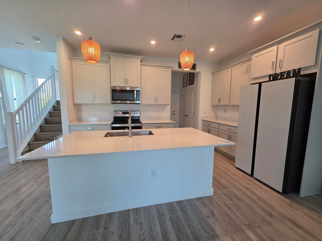 Photo - 14162 SW Thorens Dr