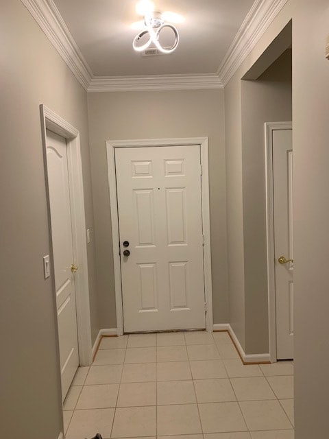 Building Photo - 20901 Cedarpost Sq Unit 1 Rental