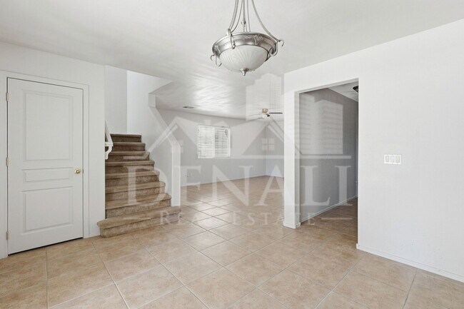 Photo - 21939 W Cocopah St