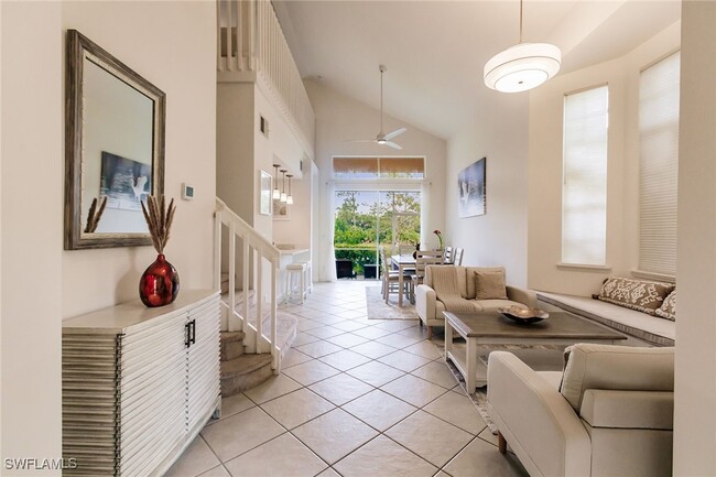 Building Photo - 14819 Sterling Oaks Dr Rental