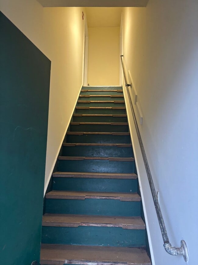 Photo - Ann Street Unit Ann D