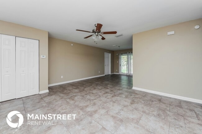 Photo - 5935 Acme Ave