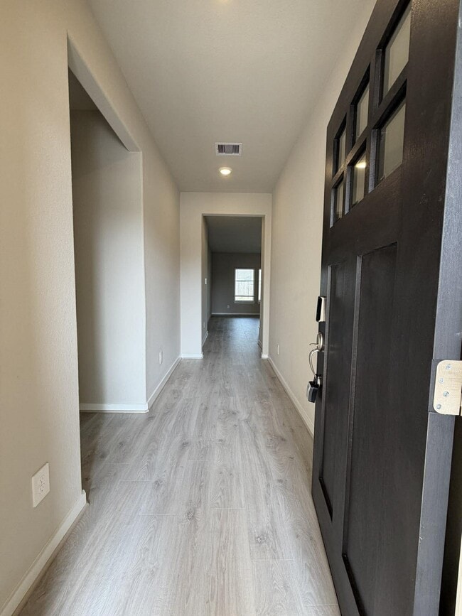 Photo - 2527 Gray Gale Ct