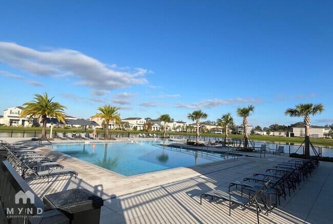 Photo - 750 MIDDLETON ST