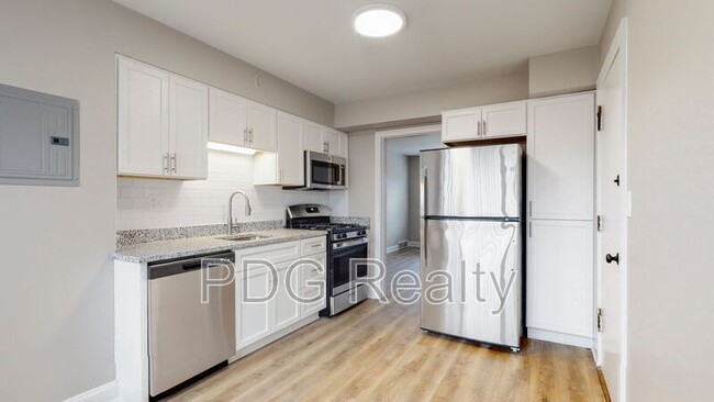 Photo - 208 Chenoweth Ln Condo Unit #2