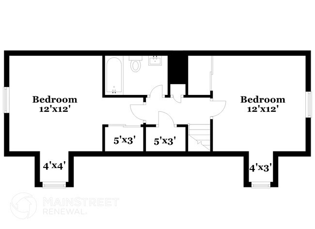 Photo - 5906 High View Rd