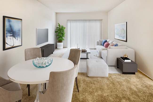 Photo - Valencia at Gale Ranch