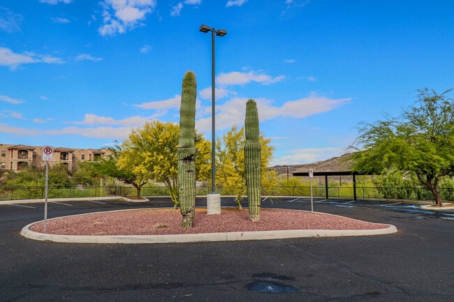 Photo - The Place At Canyon Ridge