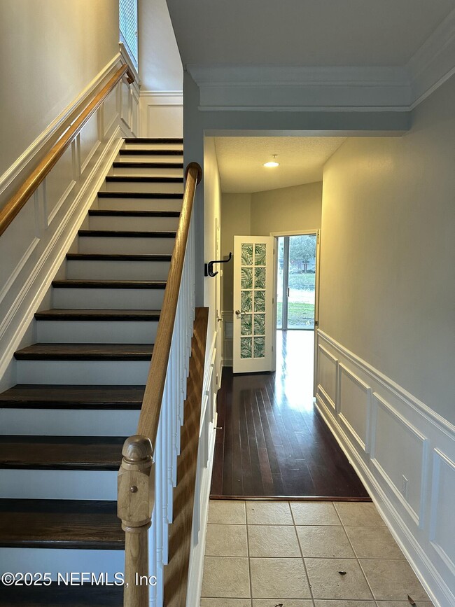 Photo - 4458 Capital Dome Dr