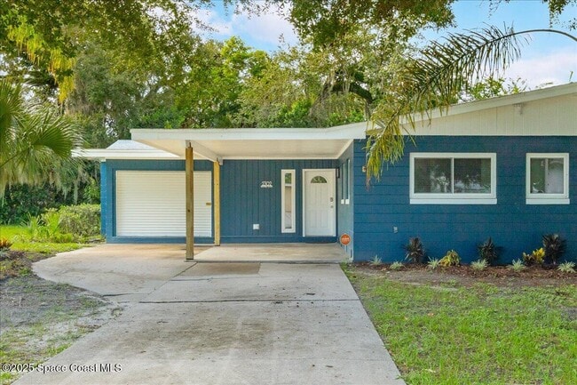 Photo - 2302 Ruffner Rd