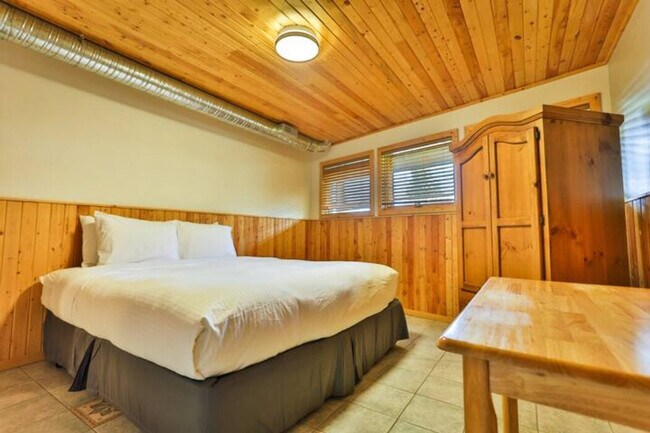 Photo - 4595 Alpine Way Unité SI ID1473821P
