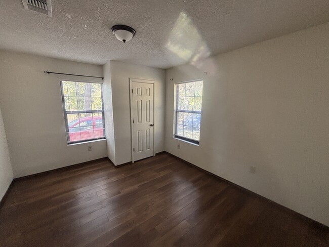 Photo - 394 McKindree Rd