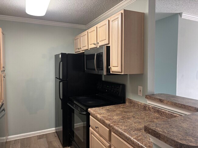 Photo - 3753 Citation Way