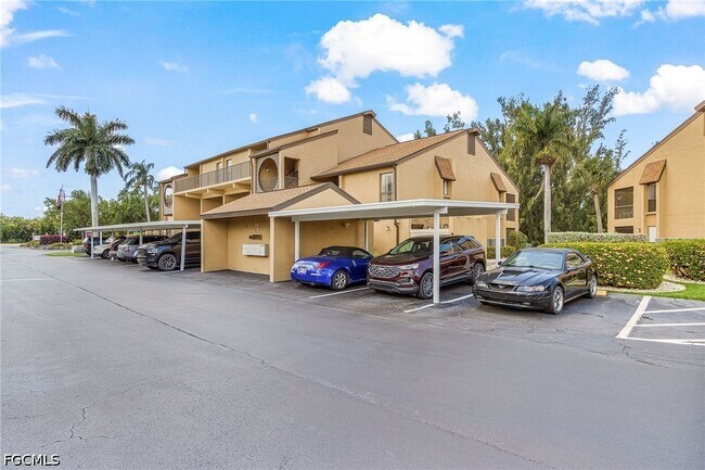Photo - 15751 Windward Way Cir Unit 1201