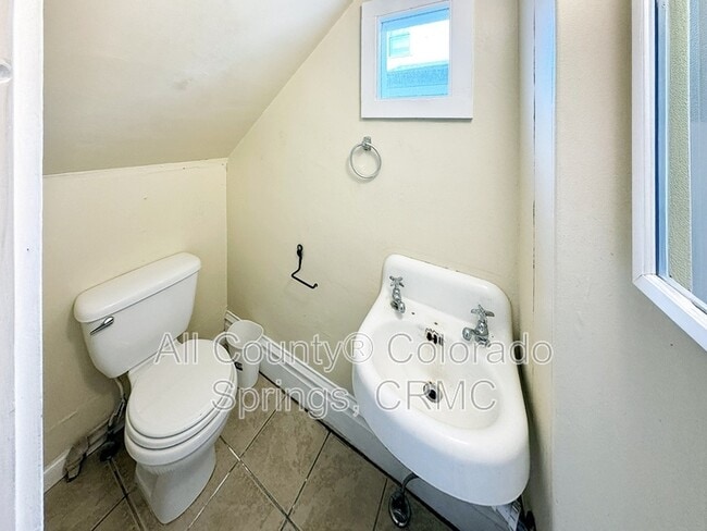 Photo - 815 N Nevada Ave Unidad 202