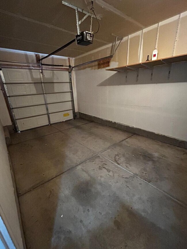 Photo - 5059 W Red Shale Rd