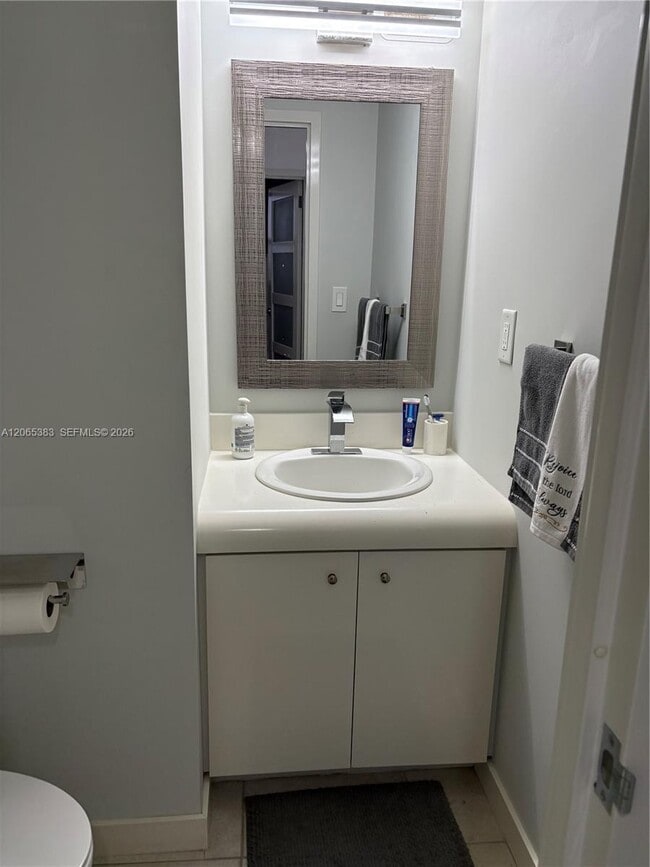 Photo - 2100 Sans Souci Blvd Unit A1409