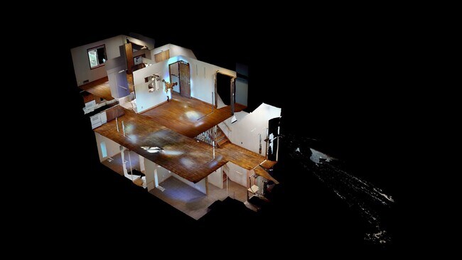 Photo - 1081 18th Ave SE Unidad #1