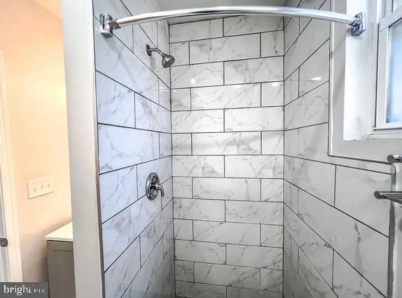 Photo - 2023 McCulloh St