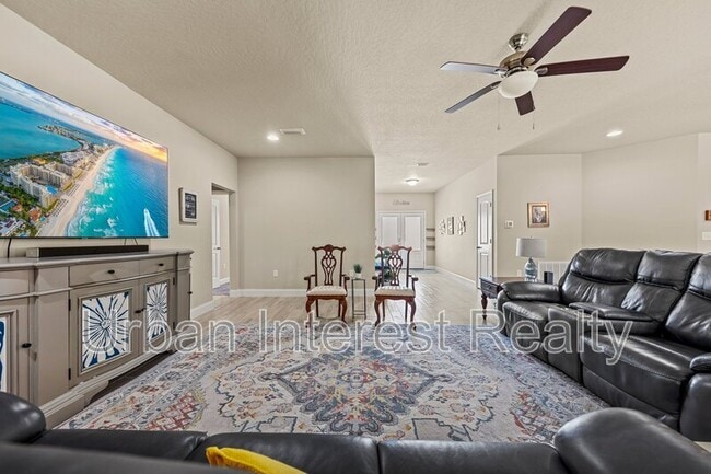 Photo - 4701 Chanson Crossing