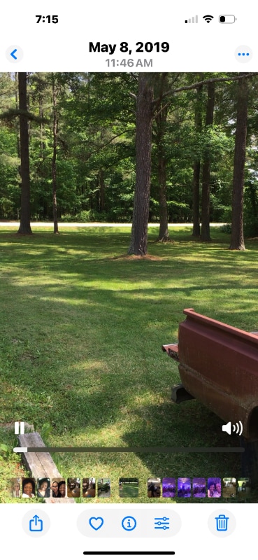 Photo - 4519 Fairport Rd