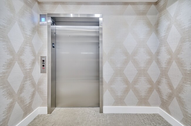 Photo - The Flats at Crossgates