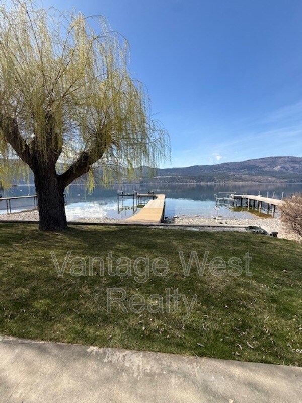 Photo - 16370-16370 Carrs Landing Rd