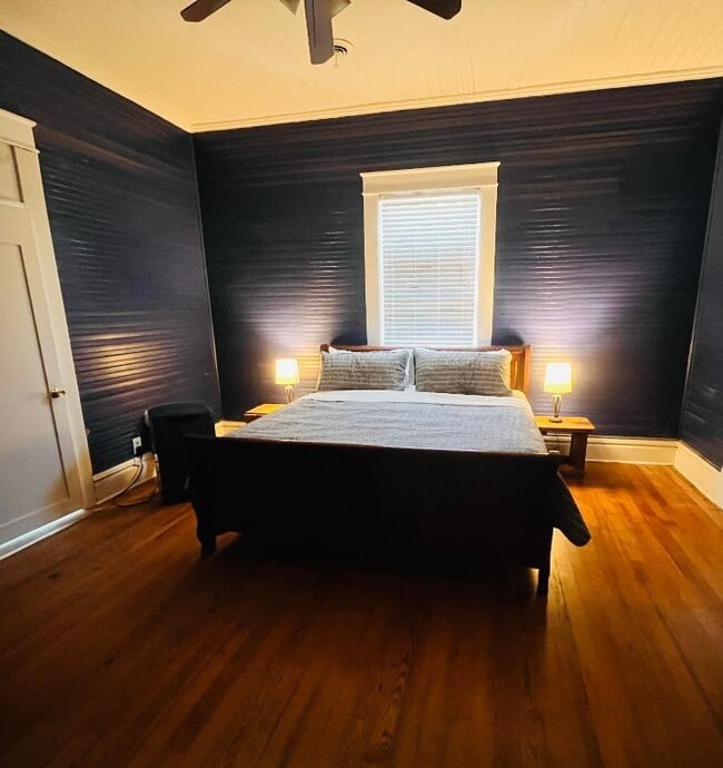 Photo - 1705 Trail Rd Apartamentos