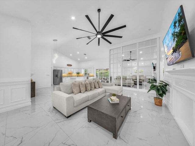 Photo - 2065 NW 127th Ter