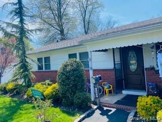 Building Photo - 1099 Nugent Ave