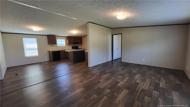 Photo - 262 Burns Rd