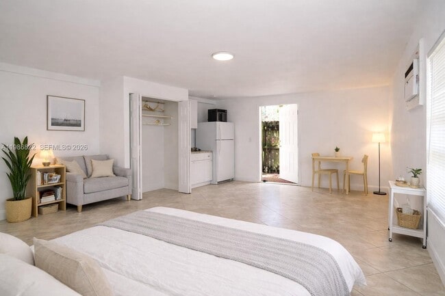 Photo - 35 Virginia Rd Unit 1