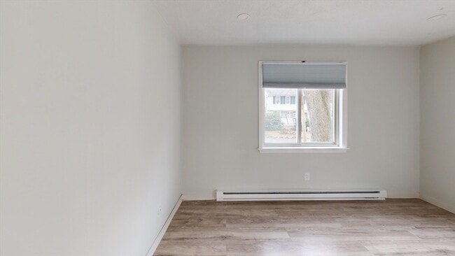 Photo - 29 Oconnell Ave Unit 1