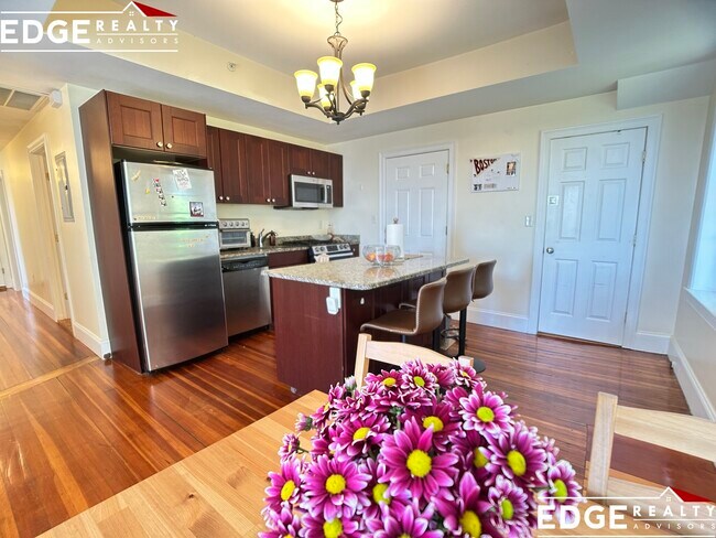 Photo - 107 Fisher Ave Unidad 1