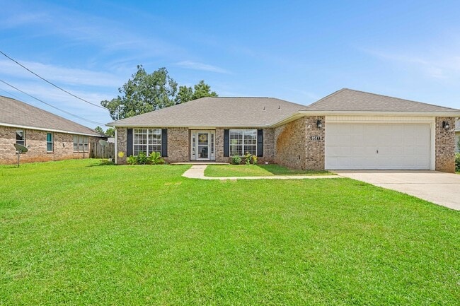 Photo - 8517 High School Blvd