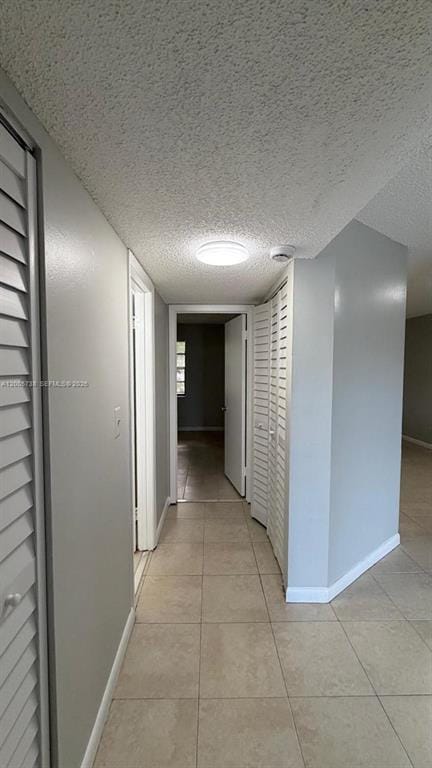 Photo - 4010 Lakeside Dr Unit 4010