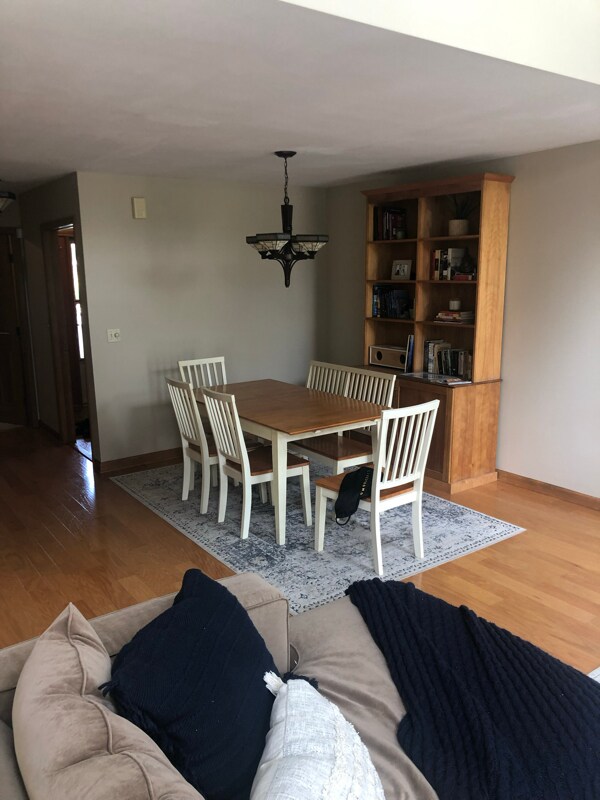 Photo - 61 Midlake Cir