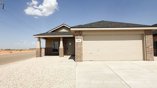 Photo - 1202 Cottonwood Ave