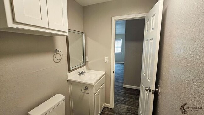 Photo - Preleasing fully Renovated 1-Bedrooms!