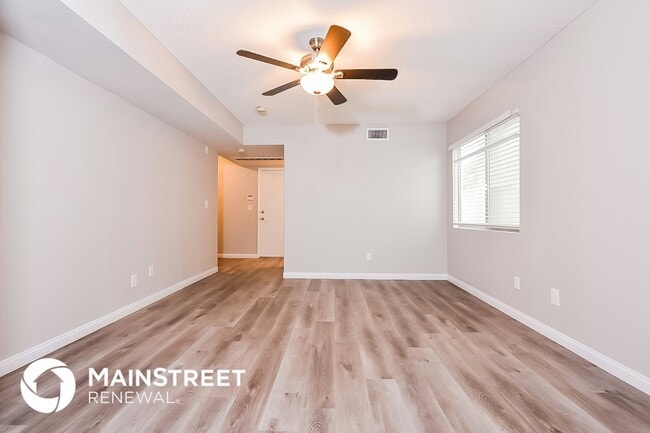 Photo - 4013 N Compass Rose Way