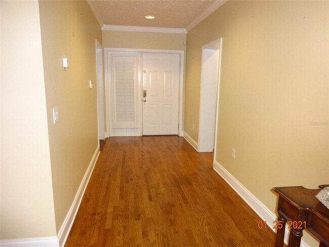 Photo - 1144 Delaney Ave Unidad 1144