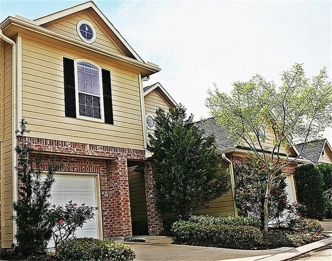 Building Photo - 906 Sterling Creek Cir