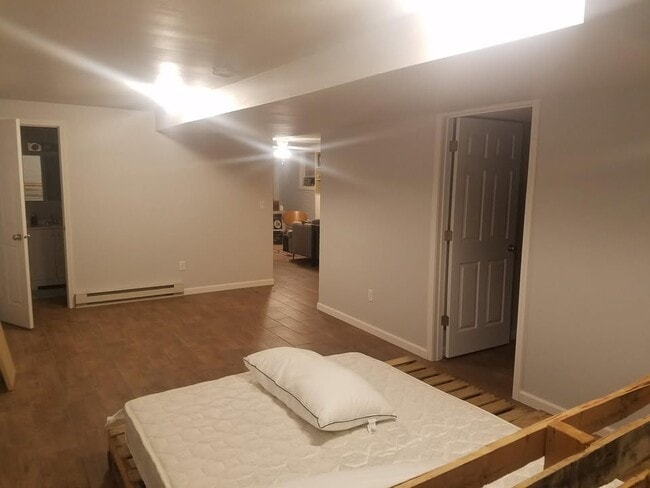 Photo - 2016 1/2 Davis St.