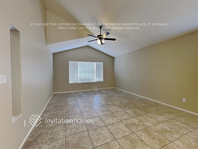 Photo - 4054 W La Junta Dr Casa