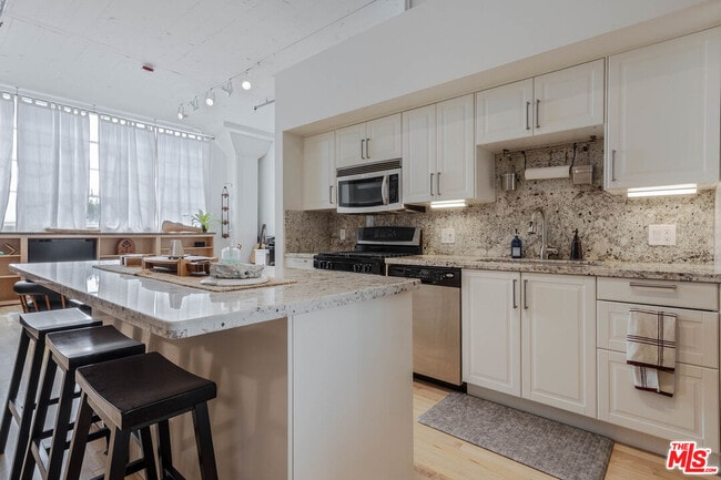 Photo - 420 San Pedro St Unidad 423