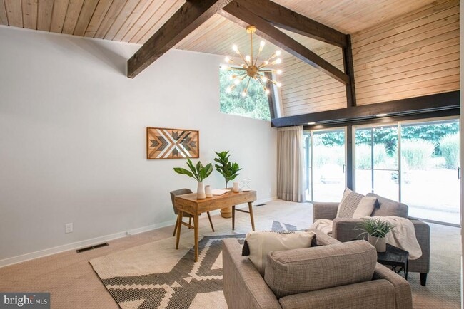 Photo - 3406 Woodvalley Dr