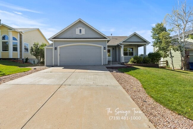 Spacious Ranch-Style 5-Bedroom in The Heig... - Spacious Ranch-Style 5-Bedroom in The Heig... Casa