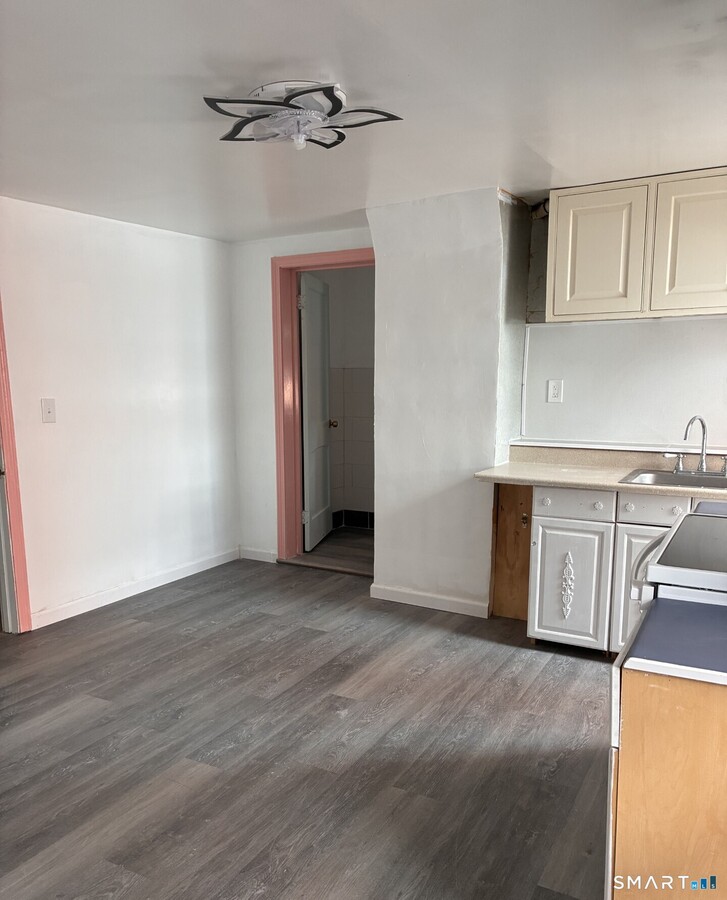 Photo - 440 Main St Unit C